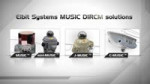 Elbit Systems - DIRCM Family 2015.webm