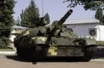 t72amt0002.jpg