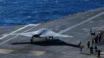 x-47b.jpg