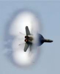 F-18-diamondbackblast.jpg