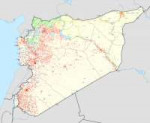 FireShot Capture 022 - TemplateSyrian Civil War detailed ma[...].png