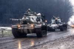 M-60A3nearGiesseninGermany1985.JPEG