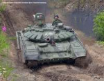 T-72B3M17072801.jpg