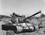 Marines-tank-Korea-19530705.jpg