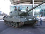 Leopard1A5esposto.jpg