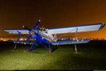 antonov-an-2tp.jpg