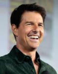 TomCruisebyGageSkidmore2.jpg