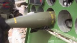 155mm CAESAR & 120mm RTF1.mp4