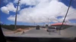 Footage from an Italian military vehicle shows the moment a[...].mp4