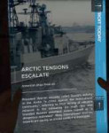 ArcticTensions3-Magazine-Detroit.jpg