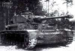 trofeynyiy-Pz-IV-1944-1-y-belorusskiy-front.jpg