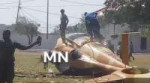 malian-air-force-harbin-z-9-helicopter-crash.jpg