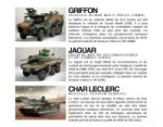 programme-scorpion-les-vehicules.jpg