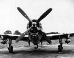 P-47ofthe353rdFGSeptember1944.jpg