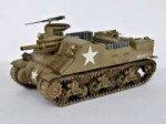 photo2105mm M7 Priest.JPG