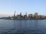 Baltiysk30October2008.jpg