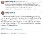 Screenshot2019-10-14 Donald J Trump в Твиттере « The Kurds [...].png