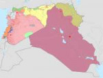 Syrian,Iraqi,andLebaneseinsurgencies.png