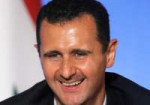 assad-smiles.jpg