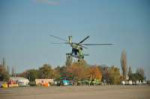 Dva-gelikoptery-Mi-8MSB-V-u-10-brygadi-morskoyi-aviatsiyi[1].jpg