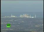 Video of blast at Fukushima nuke plant, radiation leak repo[...].mp4