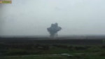 Large 500 Kg Explosion In Zagan Lubelskie PolandMP4 720p.mp4