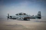 A-29sOverAfghanistan3[1].jpg