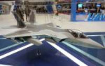 KF-X15100701[1].jpg