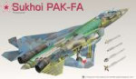 Pak-FA1400.jpg