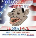 you-have-been-visited-by-le-56-face-of-racial-30938083.png