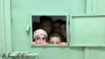 83359123Syria-Prisonwg360p.mp4