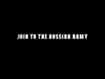 Russian army commercial.mp4