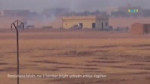 Scenes from the response of SDF forces within the framework[...].mp4