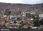 depositphotos171831808-stock-photo-la-paz-aerial-view-boliv[...].jpg