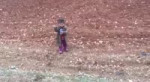 Turkish soldier and Syrian child --.webm