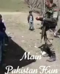 Turkish Army Loves Syrian Children.webm