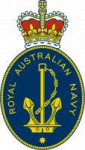 BadgeoftheRoyalAustralianNavy.svg.png