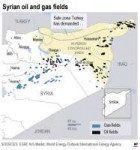 19103674web1M-Syria-191026.jpg