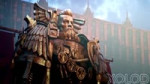 Warhammer 40000 Clip Скованные [Анна Ефремова - Скованные о[...].mp4