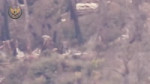 @PetTheGreat1 Syria NLF still has TOW ATGMs. One fired toda[...].mp4