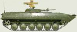 bmp-1p.jpg