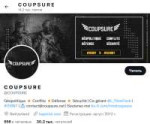 Screenshot2022-01-17 C O U P S U R E ( COUPSURE) Твиттер.png