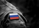 флаг-россии-в-военной-форме-армия-войска-солдаты-коллаж-165[...].jpg