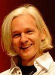 220px-JulianAssange26C3cropcollar.jpg