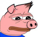 sad pig.png