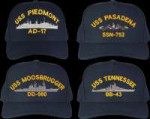 united-states-navy-custom-made-in-the-usa-ship-cap-51.gif