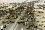 highway-of-death-iraq-116.jpg