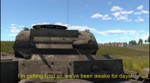 PanzerSchokolade.mp4