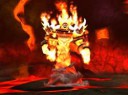 ragnaros