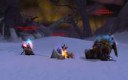 World Of Warcraft 12.30.2016 - 23.26.58.19